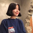 주쌤뷰티 이미지