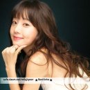 최지연 카카오 검색결과