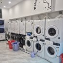 자유세탁소 이미지