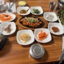 담안 네이버블로그