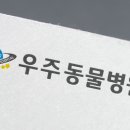 우주간판 이미지