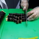 교동꼬마김밥