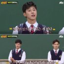 큐사랑 미평점 | 일상