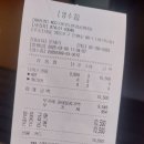 나이스카페인클럽여의도한강공원점
