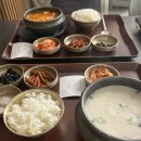 달뜨는목장 | 나트랑 4박 6일 / 새벽 판랑사막 선라이즈 현지업체 코이팜 가격 준비물 복장 등