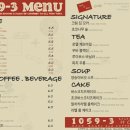 수원-1509 이미지