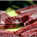 선비촌숯불한우 이미지