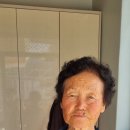 6월 생활지원물품(에프킬라) 전달 이미지