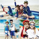 스윔아이 이미지