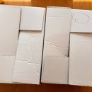 안중로100번길 | 안중 서울떡집 호박시루·완두시루 솔직 후기｜시루떡 맛집