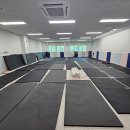 한들초등학교 이미지