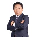 금탑환경㈜ 이미지