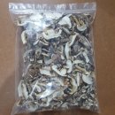 성원영농조합법인 이미지