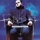 Engel - Rammstein [인더스트리얼 메탈] / 디제이 선곡 음 역시 앗사 좋당 ^^*(__) 이미지