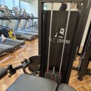 휘트니스피플 우먼 서울대점 | [서울대입구] 여성전용 헬스장 내돈내산 휘트니스피플 서울대점 솔직 후기