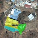 용인탑공인중개사사무소 이미지