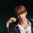 영바이오 이미지