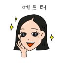 골드워시손세차 이미지