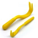 은하수 동물병원 이미지