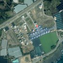 남원읍-75 이미지