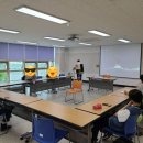 최은미순대국 이미지