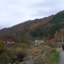 수산리-11 이미지