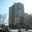 서구-02-76 이미지