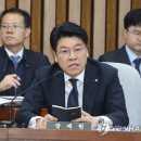 이신영의원 이미지