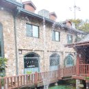 장군수산 이미지