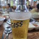 산본역 맛집 쓰리고갈비살 재방문 후기｜가성비 최고 산본 고기집