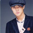 신화팬시