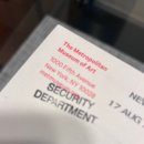 돈대모루 | [미국 일상] 정신없던 여름을 떠나보내다