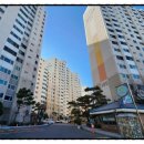 태왕세탁소 이미지