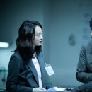 (주)하울링 뉴스엔