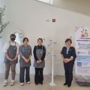 보호베이커리