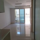 광교푸르지오월드마크오피스텔 이미지