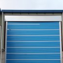 여주-0898 이미지