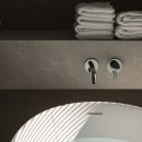 호미양양 이미지