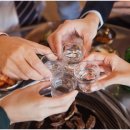 충주위담통합병원 이미지