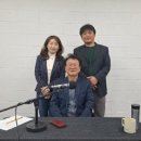 금하마을(도시재생) 1 이미지