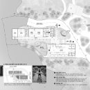 우인 건축사사무소 이미지