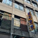 을지소프트 이미지