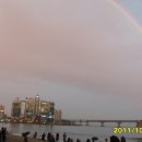 낙동강변22 이미지