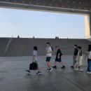 이인서