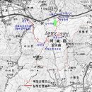 수양산 펜션 이미지