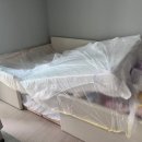 호반베르디움 앞 | 인천 서창 호반베르디움 에어컨청소 후기｜2년 전 제대로 되지 않았던 세척, 케어비에서 완전분해로...