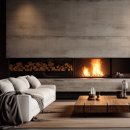 세레니티골프앤리조트 이미지