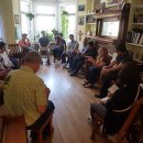 북수원장애인주간보호시설 이미지