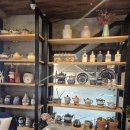 ROAD TO HANA 이미지