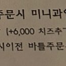 건강하고 긴 삶 이미지